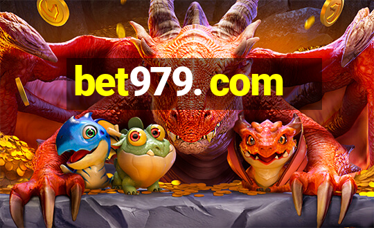 bet979. com