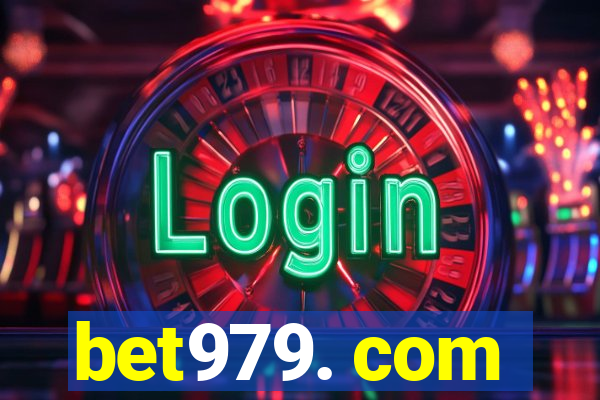 bet979. com