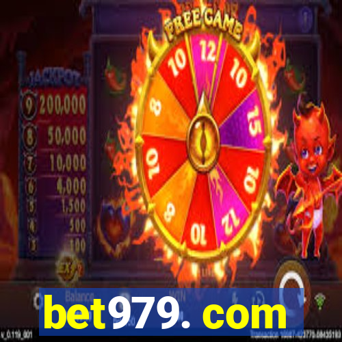 bet979. com