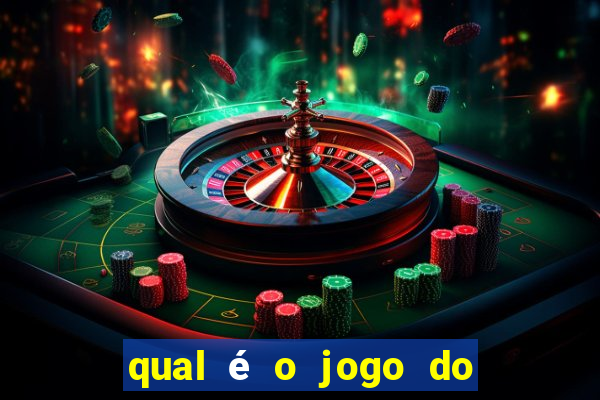 qual é o jogo do gusttavo lima