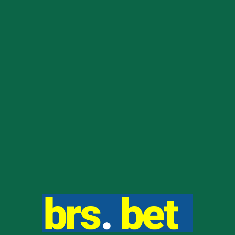 brs. bet