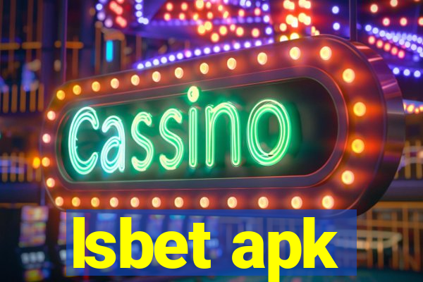 lsbet apk