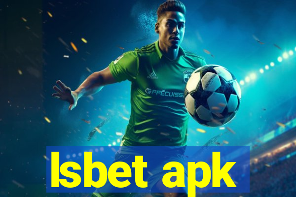 lsbet apk