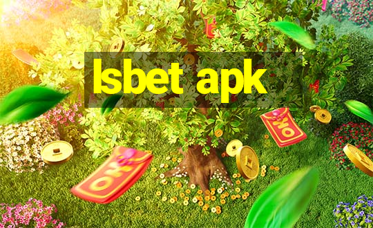 lsbet apk