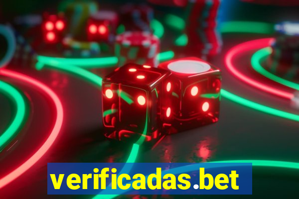 verificadas.bet