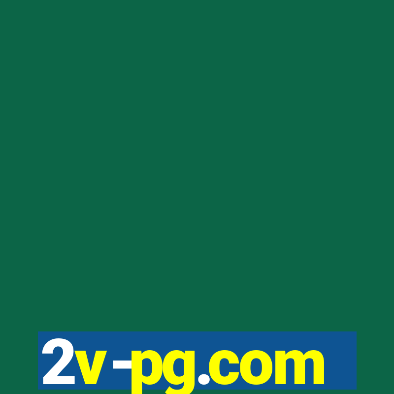 2v-pg.com