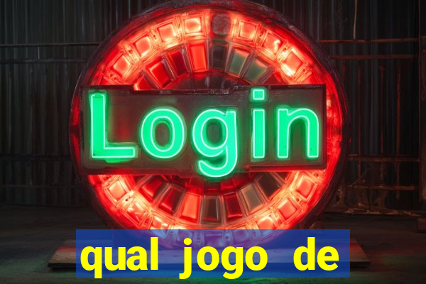 qual jogo de cassino mais fáceis de ganhar