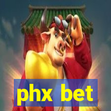 phx bet