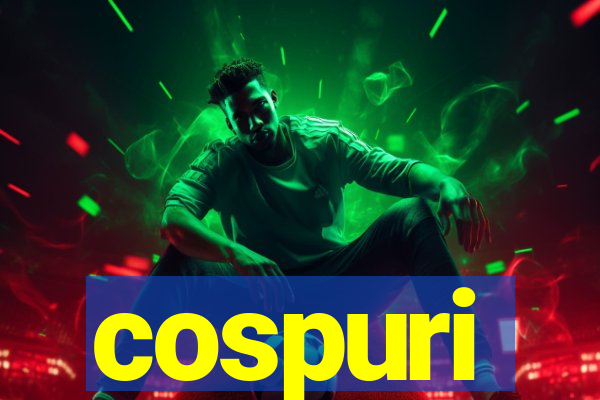 cospuri