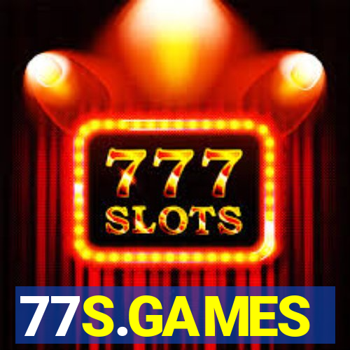 77S.GAMES