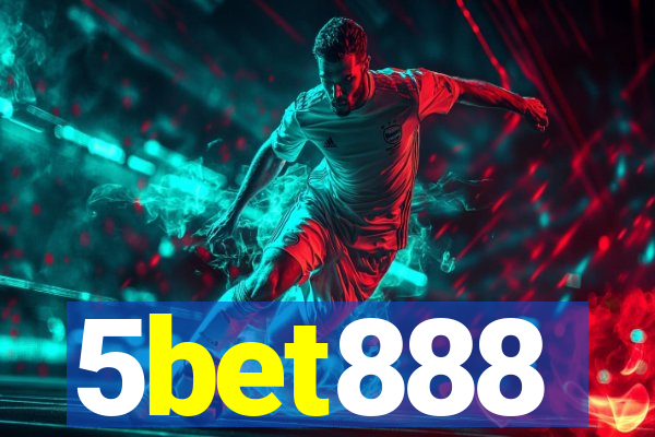 5bet888