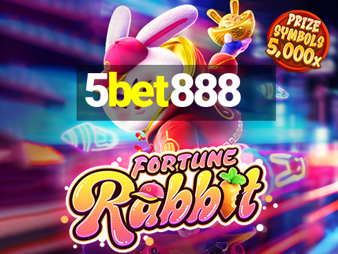 5bet888