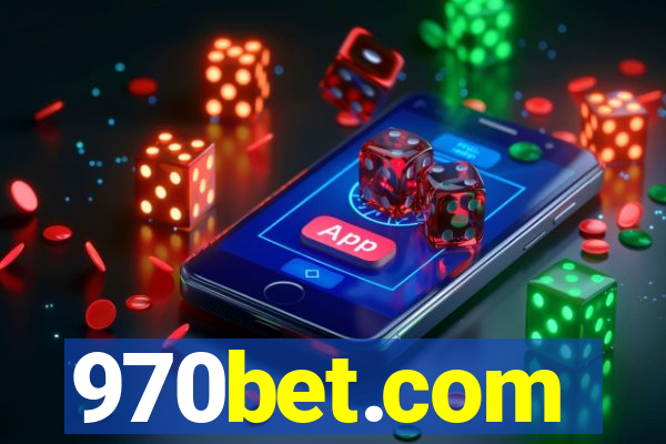 970bet.com