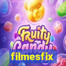 filmesfix