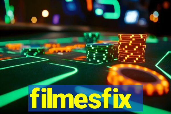 filmesfix