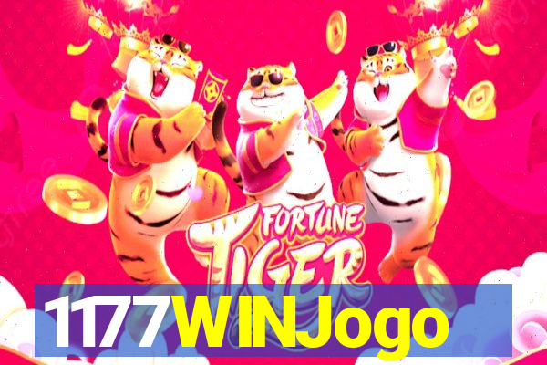 1177WINJogo