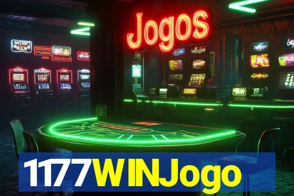 1177WINJogo