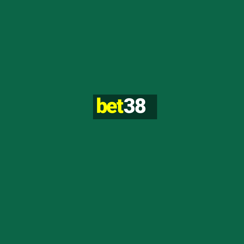 bet38