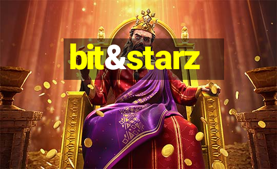 bit&starz