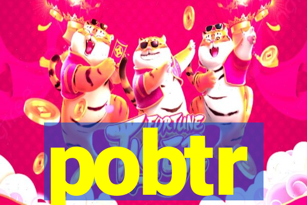 pobtr