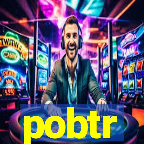 pobtr