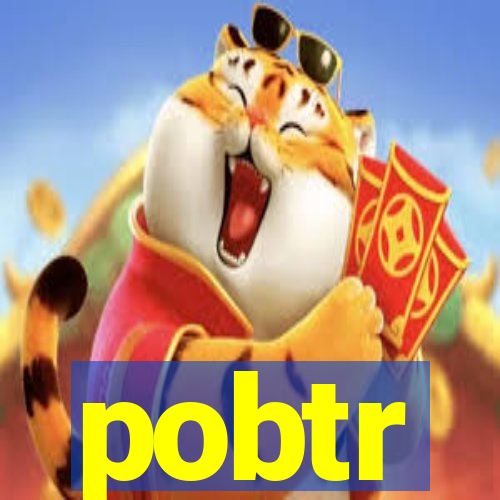 pobtr