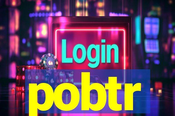 pobtr