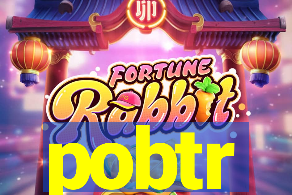 pobtr