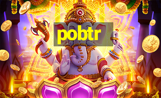 pobtr