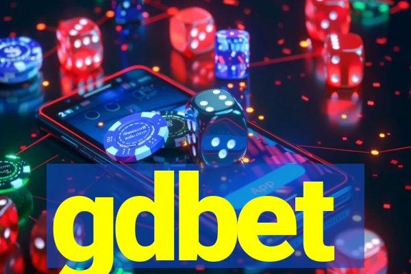 gdbet