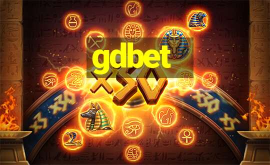 gdbet