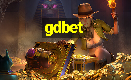 gdbet