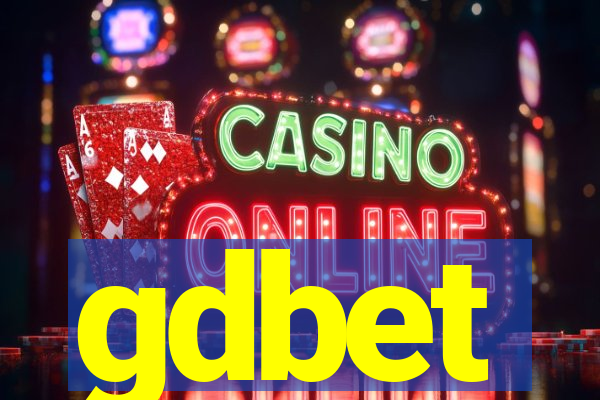 gdbet