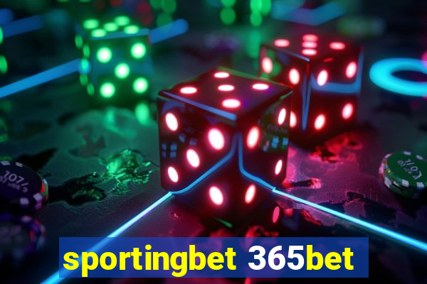 sportingbet 365bet