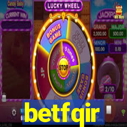 betfqir