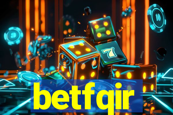 betfqir