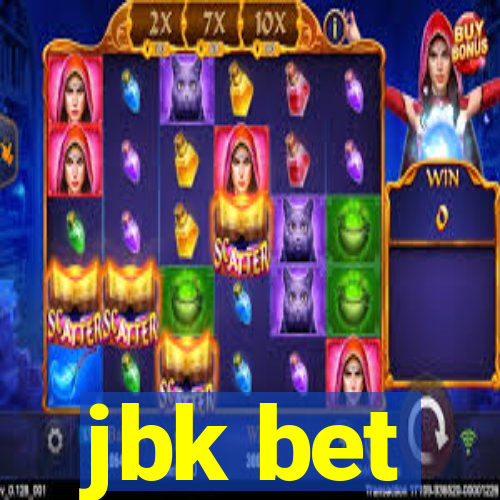 jbk bet