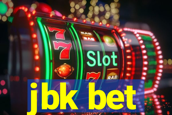 jbk bet