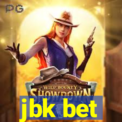 jbk bet