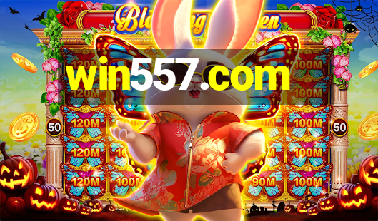 win557.com