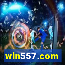 win557.com