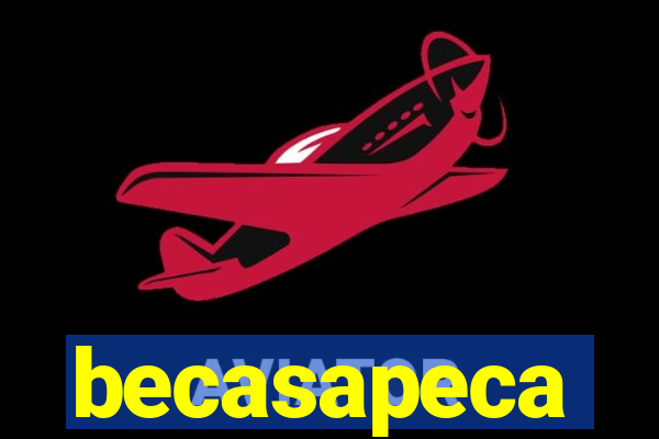 becasapeca