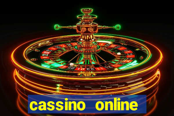 cassino online dinheiro real pix gratis