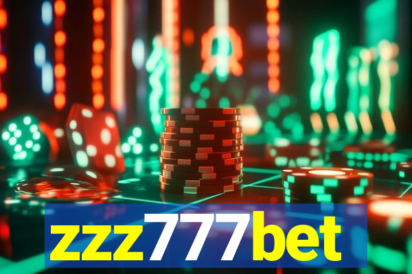 zzz777bet