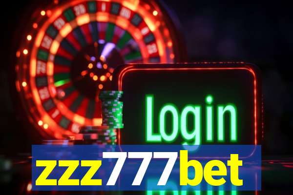 zzz777bet