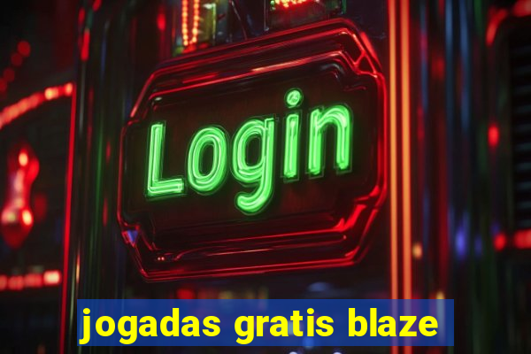 jogadas gratis blaze