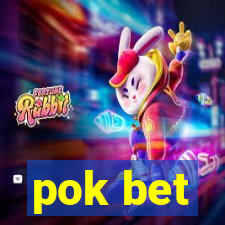 pok bet