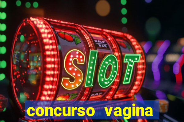 concurso vagina mais bonita do brasil