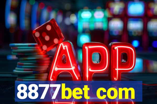 8877bet com