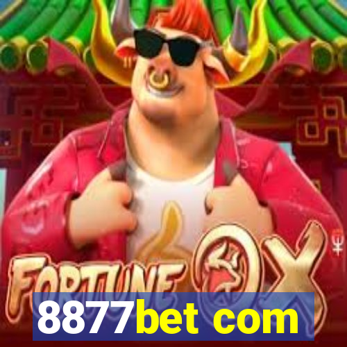 8877bet com